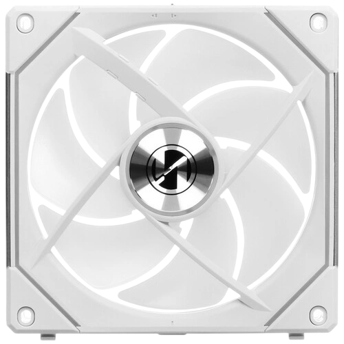 Вентилятор для корпуса Lian Li UNI FAN SL-INF 140 UF-SLIN140-1W ARGB White (G99.14SLIN1W.R0) документация, разветвитель