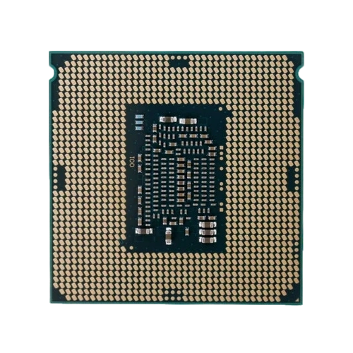 Процессор Intel Core i5 6500 OEM