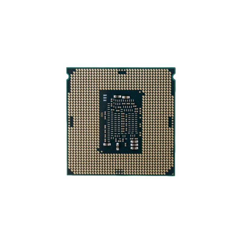 Процессор Intel Core i5 6500 OEM