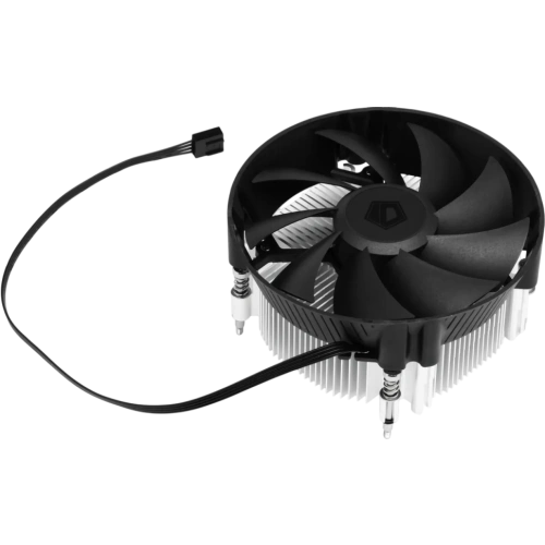 Кулер для процессора ID-COOLING DK-07i