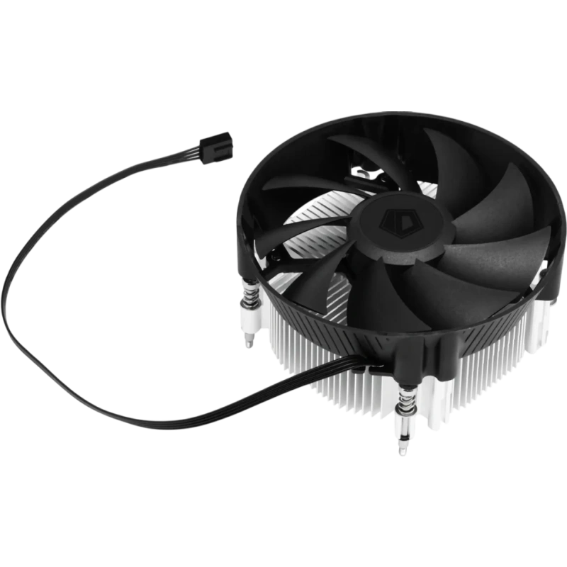 Кулер для процессора ID-COOLING DK-07i