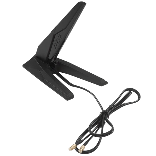 Материнская плата MSI MPG Z890 CARBON WIFI EZ M.2 Clip 2 Remover, антенна Wi-Fi, документация, крепеж для разъема M.2, разветвитель ARGB, удлинитель для ARGB, флешка с ПОещё