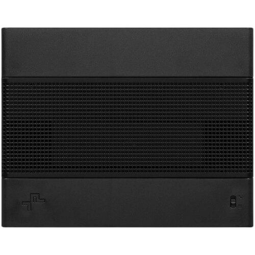 Кулер для процессора Deepcool ASSASSIN 4S Black (R-ASN4S-BKGPMN-G)