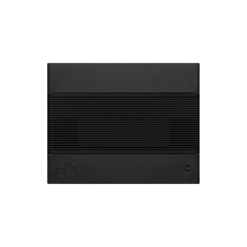Кулер для процессора Deepcool ASSASSIN 4S Black (R-ASN4S-BKGPMN-G)