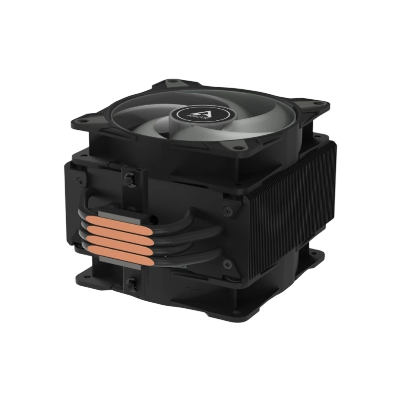 Кулер для процессора Arctic Cooling Freezer 36 ARGB Black (ACFRE00124A)