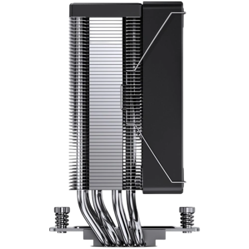 Кулер для процессора JONSBO CR-1000 EVO Color Black