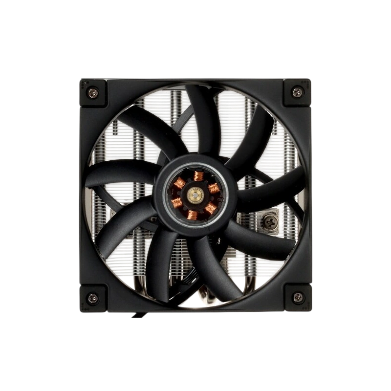 Кулер для процессора Deepcool AN600 (R-AN600-BKNNMN-G)