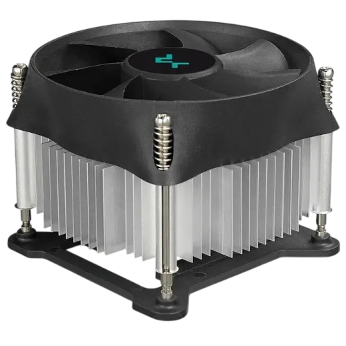 Кулер для процессора Deepcool THETA 20 LGA1700