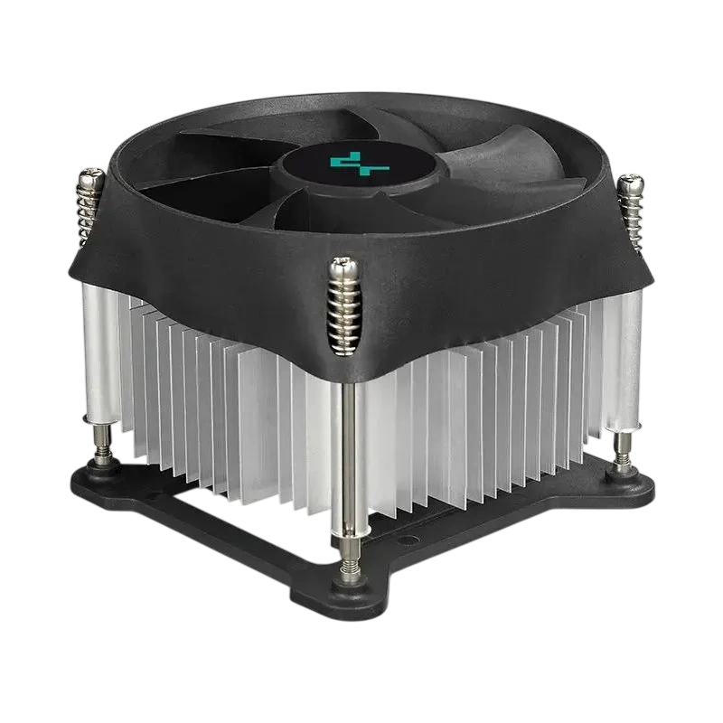 Кулер для процессора Deepcool THETA 20 LGA1700
