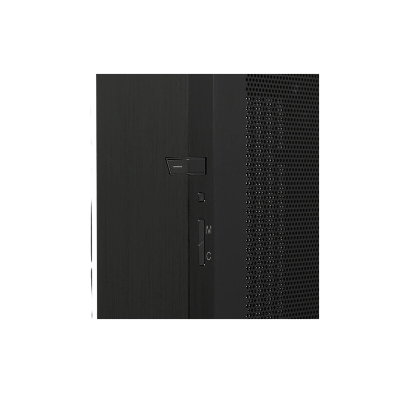 Компьютерный корпус Lian Li O11 Dynamic EVO XL Black (G99.O11DEXL-X.R0) документация