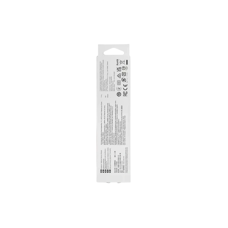 Оперативная память 32 Gb 4800 MHz Apacer (FS.32G2A.PTH)