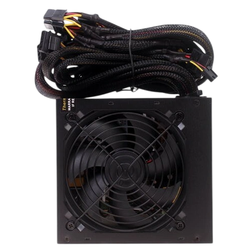 Блок питания Thermaltake 600W TR2 S (PS-TRS-0600NPCWEU-2)