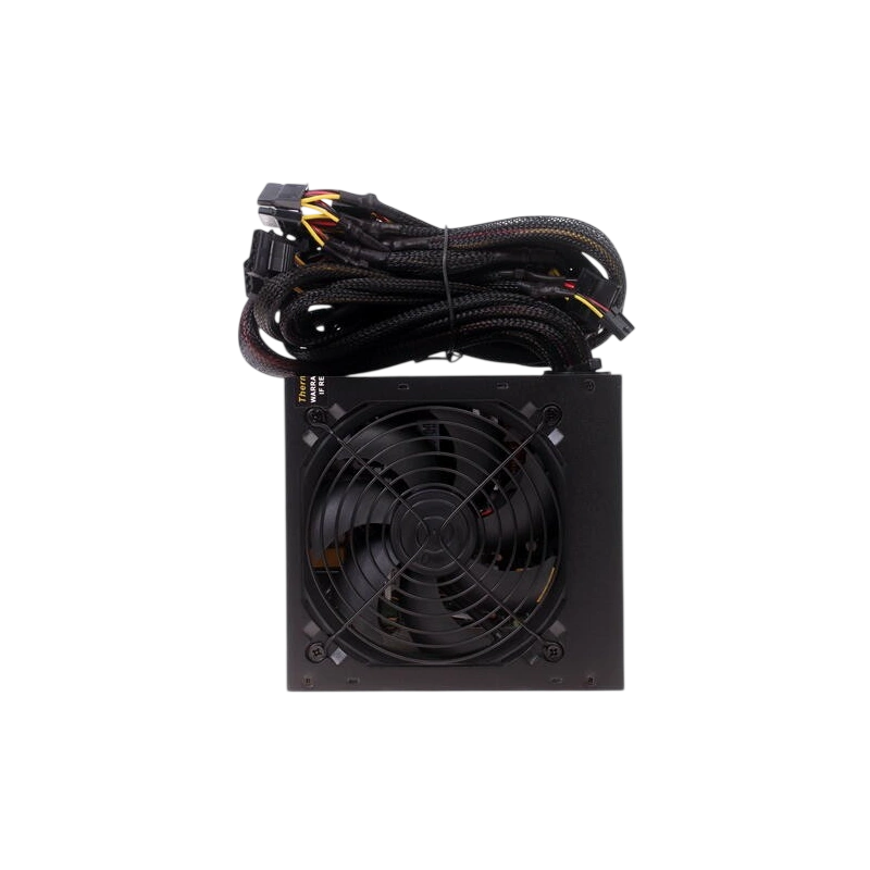 Блок питания Thermaltake 600W TR2 S (PS-TRS-0600NPCWEU-2)