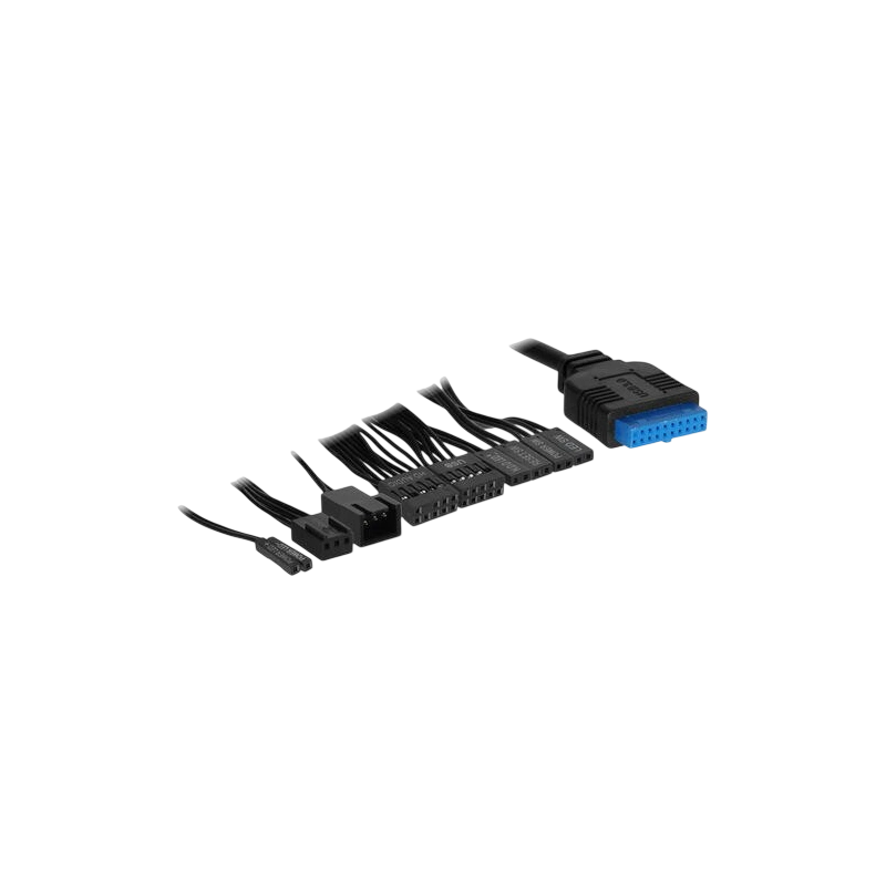 Компьютерный корпус 1STPLAYER FIREBASE X4-M TG LED Black (X4-M-BK-2F1P-1F1) документация