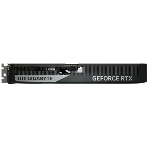 Видеокарта Gigabyte (GV-N506TEAGLEMAX OC-8GD) GeForce RTX 5060 Ti 8GB EAGLE MAX OC
