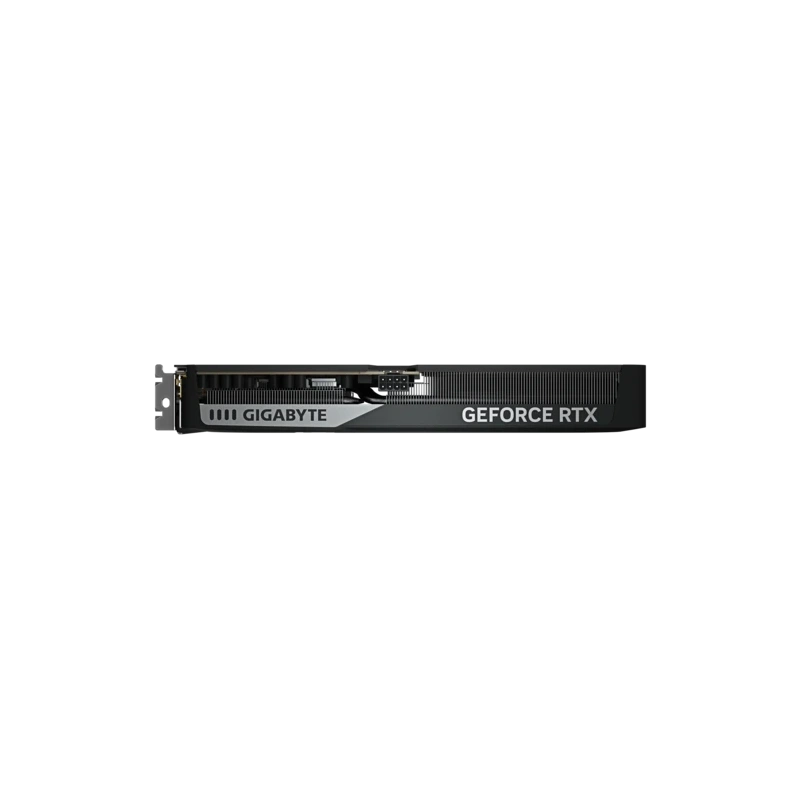 Видеокарта Gigabyte (GV-N506TEAGLEMAX OC-8GD) GeForce RTX 5060 Ti 8GB EAGLE MAX OC