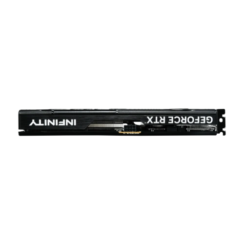 Видеокарта Palit (NE7506T019T1-GB2061S) GeForce RTX 5060 TI 16GB INFINITY 3