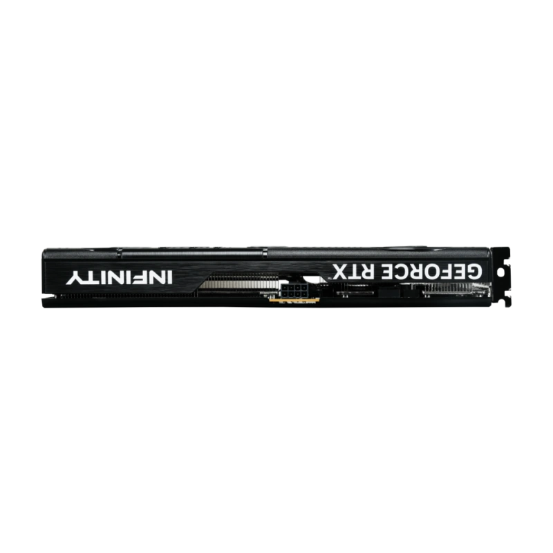 Видеокарта Palit (NE7506T019T1-GB2061S) GeForce RTX 5060 TI 16GB INFINITY 3