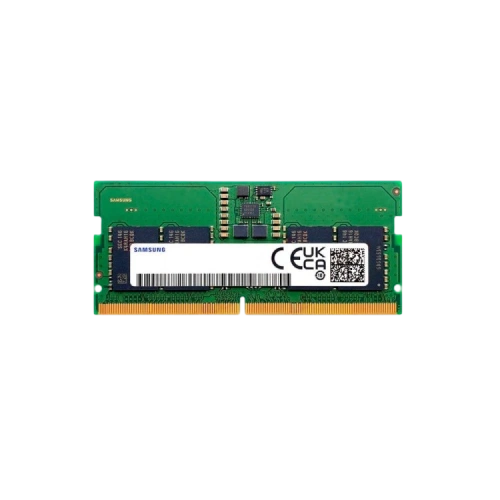 Оперативная память 16 Gb 5600 MHz Samsung (M425R2GA3BB0-CWM)