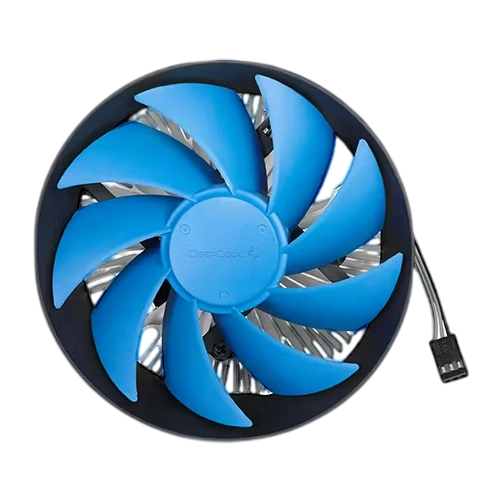 Кулер для процессора Deepcool GAMMA ARCHER