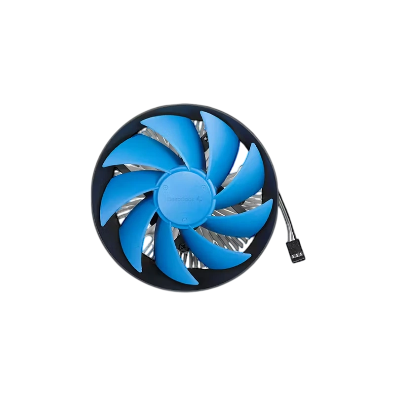 Кулер для процессора Deepcool GAMMA ARCHER