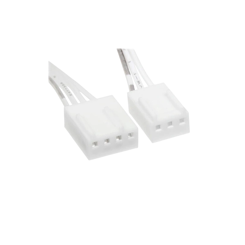 Система жидкостного охлаждения для процессора ID-COOLING DASHFLOW 360 BASIC WHITE