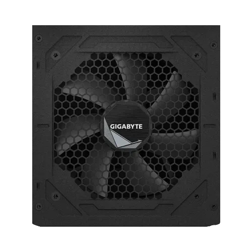 Блок питания Gigabyte 850W (GP-UD850GM V2) (28200-U85GP-2EUR PG5) 16 Pin (PCIe 5.0 Connector Cable Details)