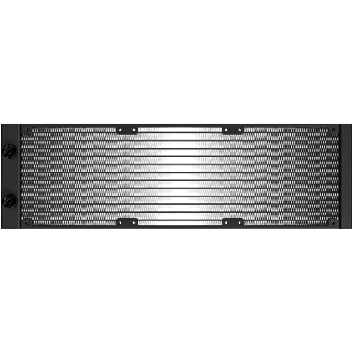 Система жидкостного охлаждения для процессора ID-COOLING FX360 TD