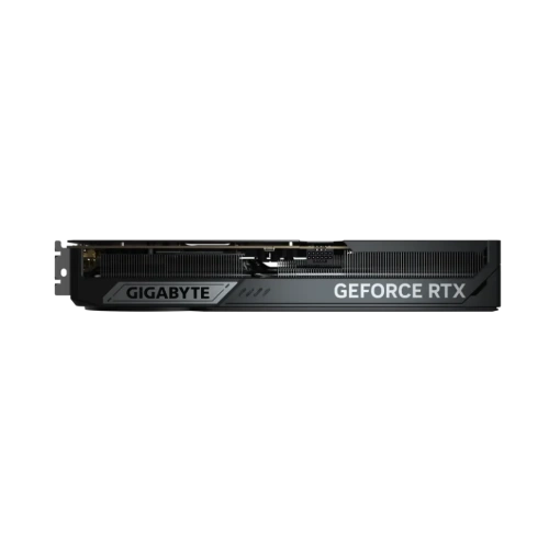 Видеокарта Gigabyte (GV-N507TWF3OC-16GD) GeForce RTX 5070 Ti 16GB WINDFORCE SFF OC