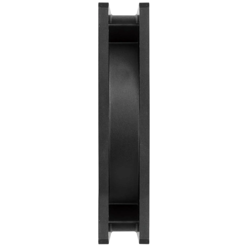 Вентилятор для корпуса Arctic Cooling P9 PWM PST CO Black (ACFAN00299A)