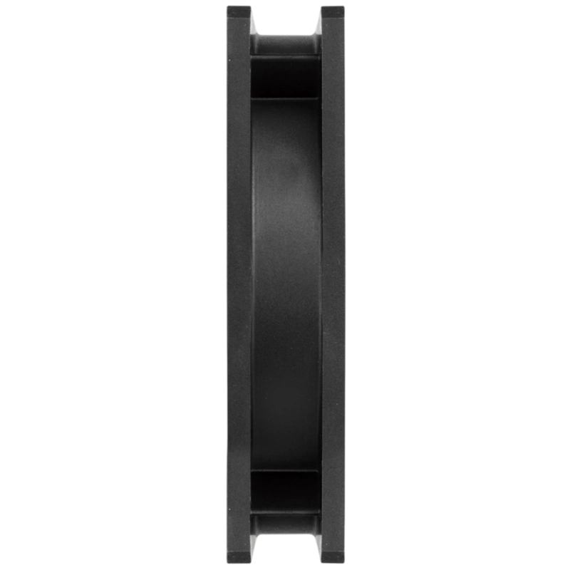 Вентилятор для корпуса Arctic Cooling P9 PWM PST CO Black (ACFAN00299A)