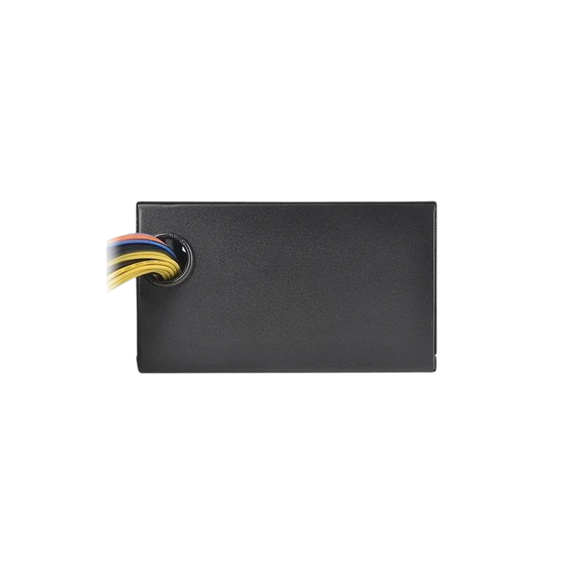 Блок питания Thermaltake 700W TR2 S 700 (PS-TRS-0700NPCWEU-2)