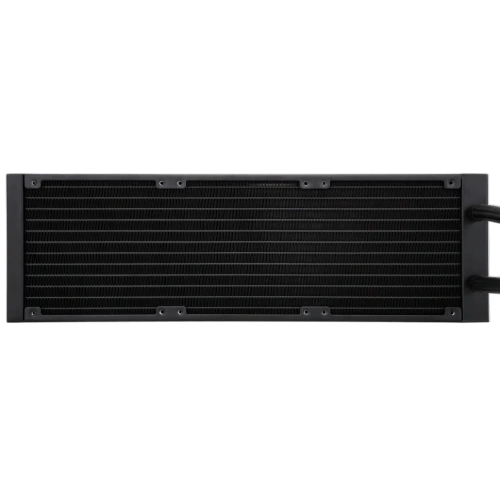Система жидкостного охлаждения для процессора Thermalright Frozen Magic EX 360 (TRFMEX360)