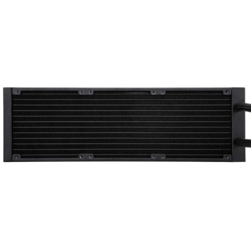 Система жидкостного охлаждения для процессора Thermalright Frozen Magic EX 360 (TRFMEX360)