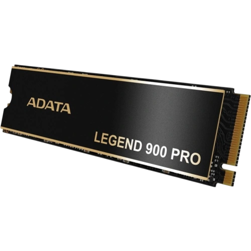 Твердотельный накопитель ADATA XPG 2000 Gb LEGEND 900 PRO (SLEG-900P-2TCS) BOX