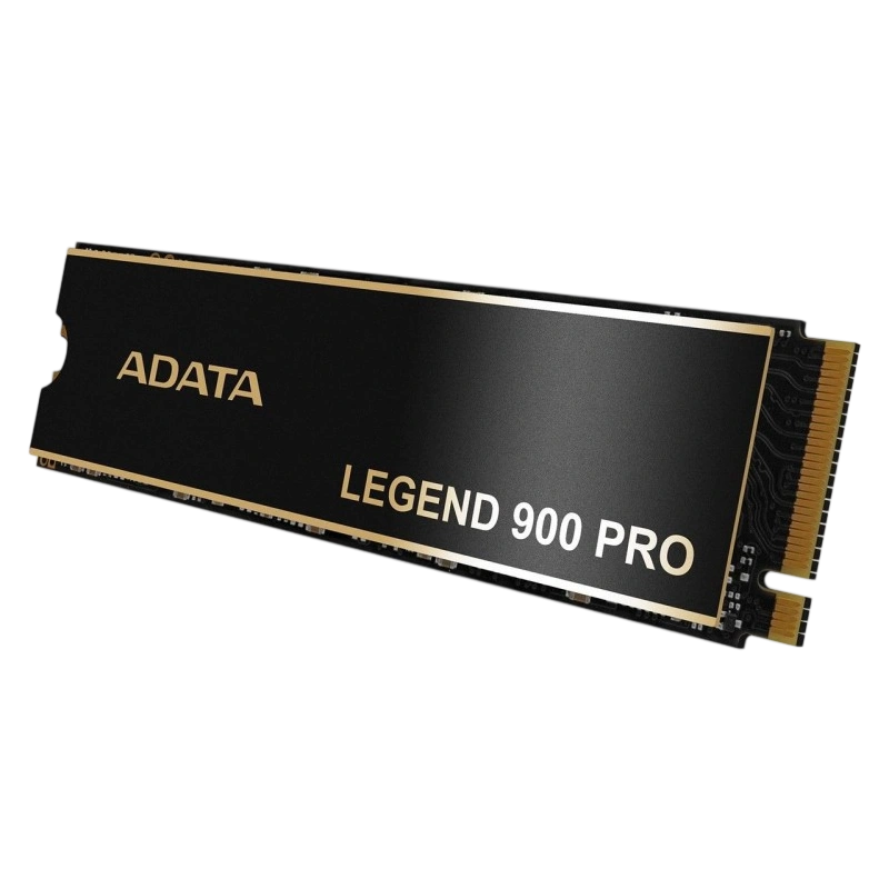 Твердотельный накопитель ADATA XPG 2000 Gb LEGEND 900 PRO (SLEG-900P-2TCS) BOX