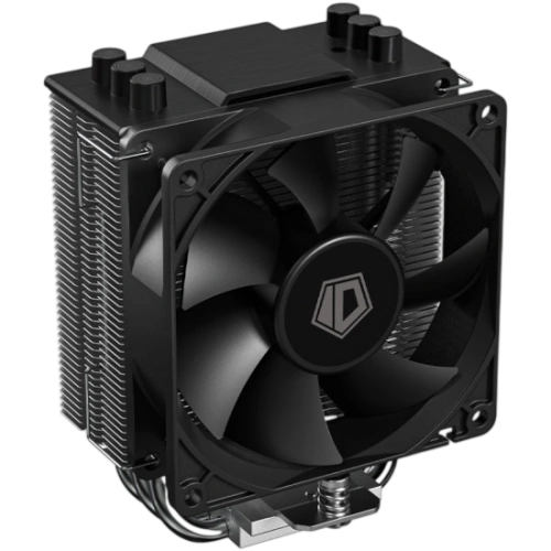 Кулер для процессора ID-COOLING SE-903-XT BASIC