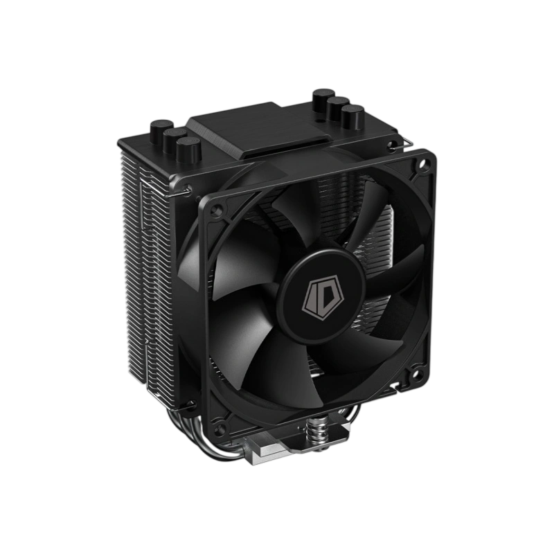 Кулер для процессора ID-COOLING SE-903-XT BASIC