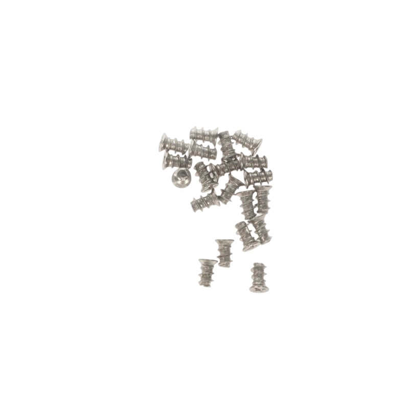 Вентилятор для корпуса Arctic Cooling P14 Black/Black ACFAN00136A документация, комплект крепежа