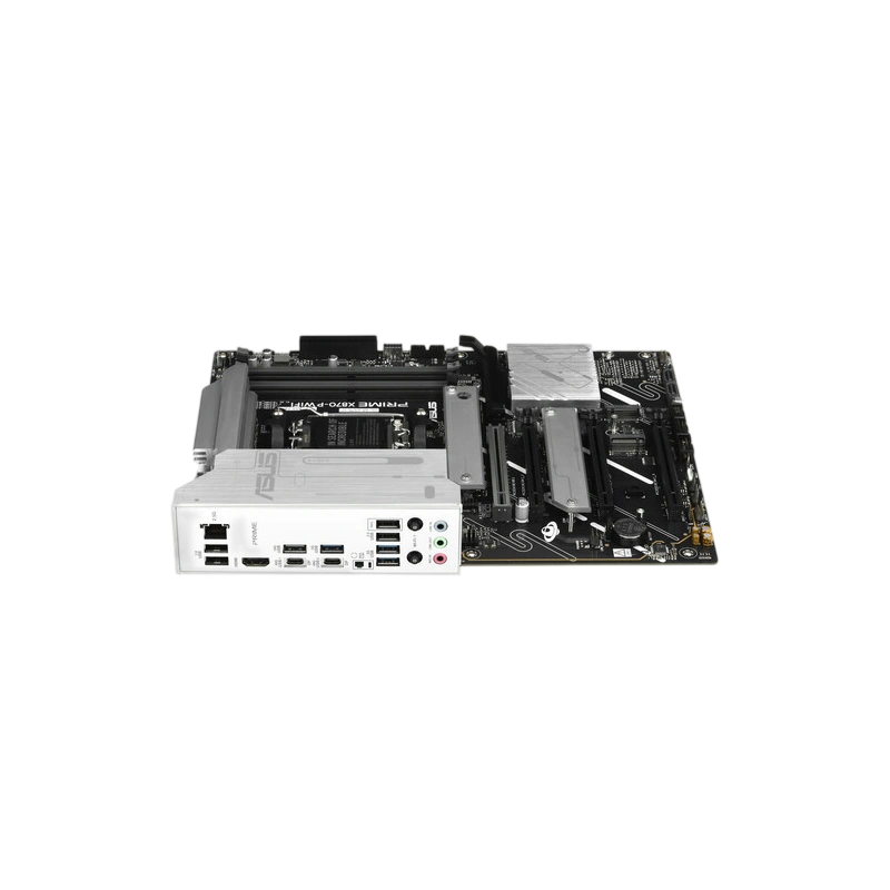 Материнская плата ASUS PRIME X870-P WIFI (90MB1IS0-M0EAY0)
