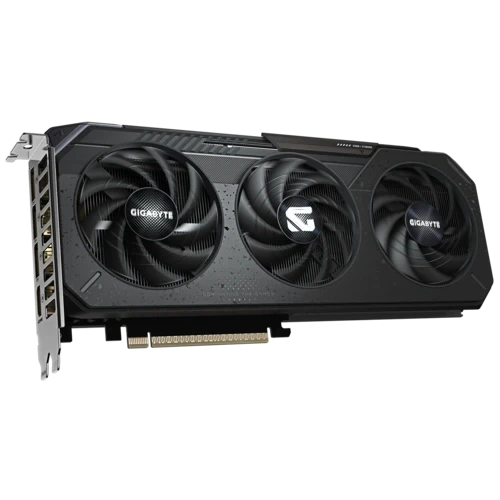 Видеокарта Gigabyte (GV-N506TGAMING OC-8GD) GeForce RTX 5060 Ti 8GB GAMING OC