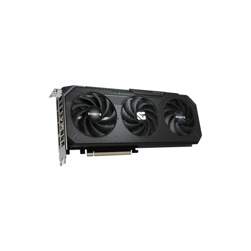 Видеокарта Gigabyte (GV-N506TGAMING OC-8GD) GeForce RTX 5060 Ti 8GB GAMING OC