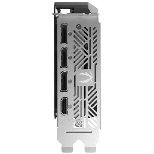 Видеокарта ZOTAC (ZT-B50500H-10M) GeForce RTX 5050 8GB Twin Edge OC MEDIUM PACK