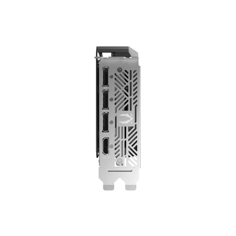 Видеокарта ZOTAC (ZT-B50500H-10M) GeForce RTX 5050 8GB Twin Edge OC MEDIUM PACK