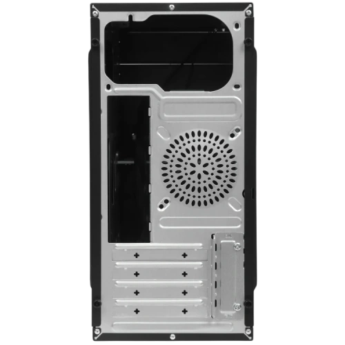 Компьютерный корпус ExeGate BA-204U (EX284039RUS)