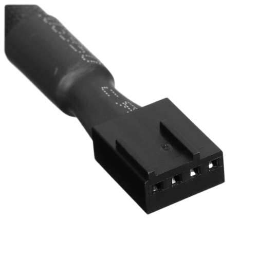 Кулер для процессора Deepcool ASSASSIN 4S Black (R-ASN4S-BKGPMN-G)