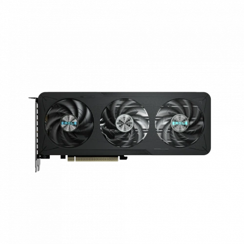 Видеокарта Gigabyte (GV-N506TEAGLEMAX OC-16GD) GeForce RTX 5060 Ti 16GB EAGLE MAX OC