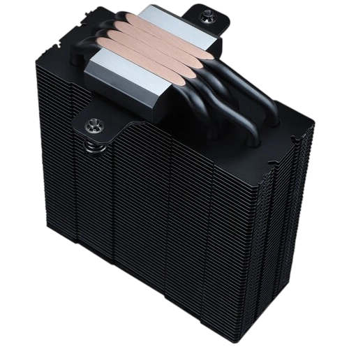 Кулер для процессора Thermalright Assassin Spirit 120 EVO (TRAS120EVO)
