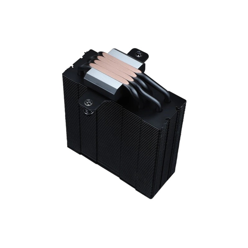 Кулер для процессора Thermalright Assassin Spirit 120 EVO (TRAS120EVO)