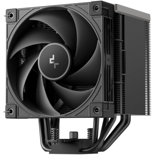 Кулер для процессора Deepcool AK500 G2 DIGITAL NYX